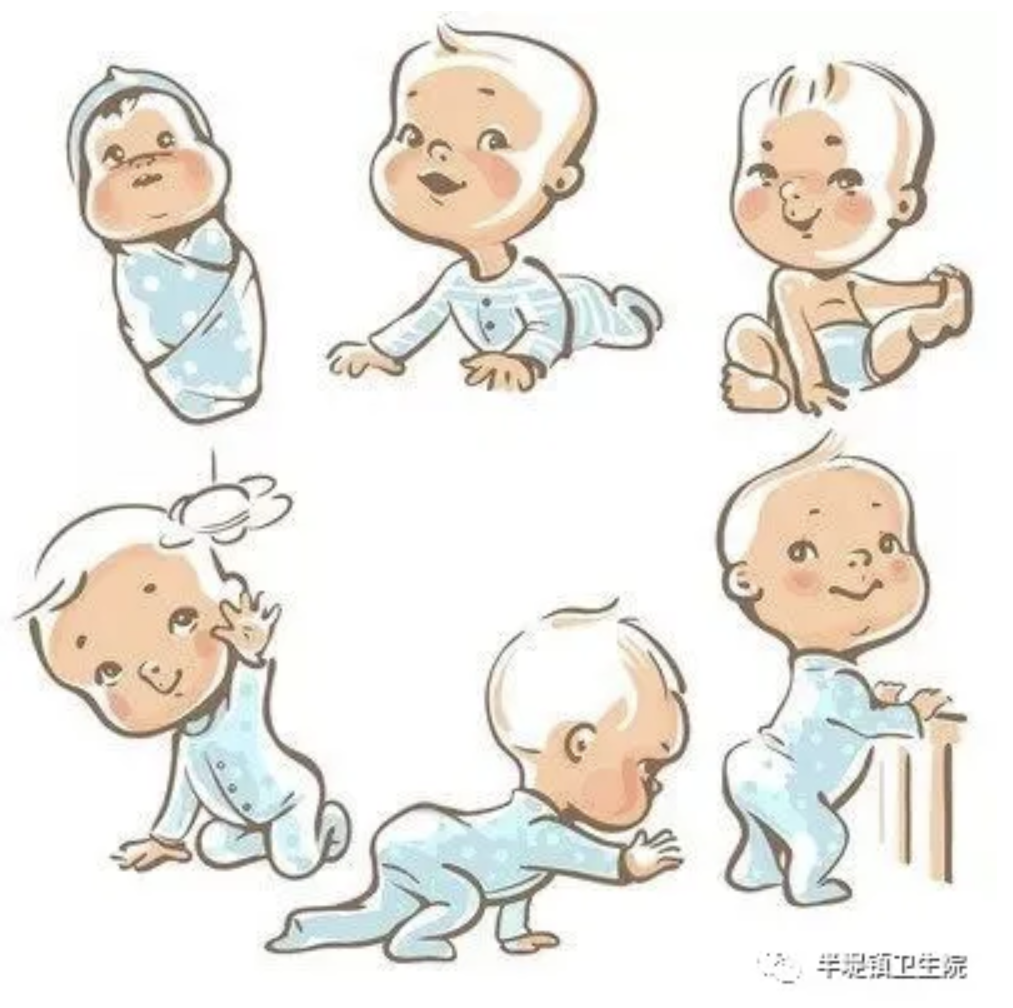 定期体检：及早发现问题，Z6·尊龙凯时健康指导