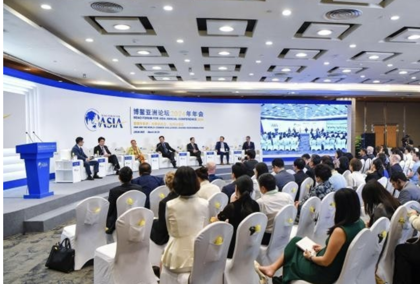 突破瓶颈，展望未来：Z6·尊龙凯时健康资讯，持续关注